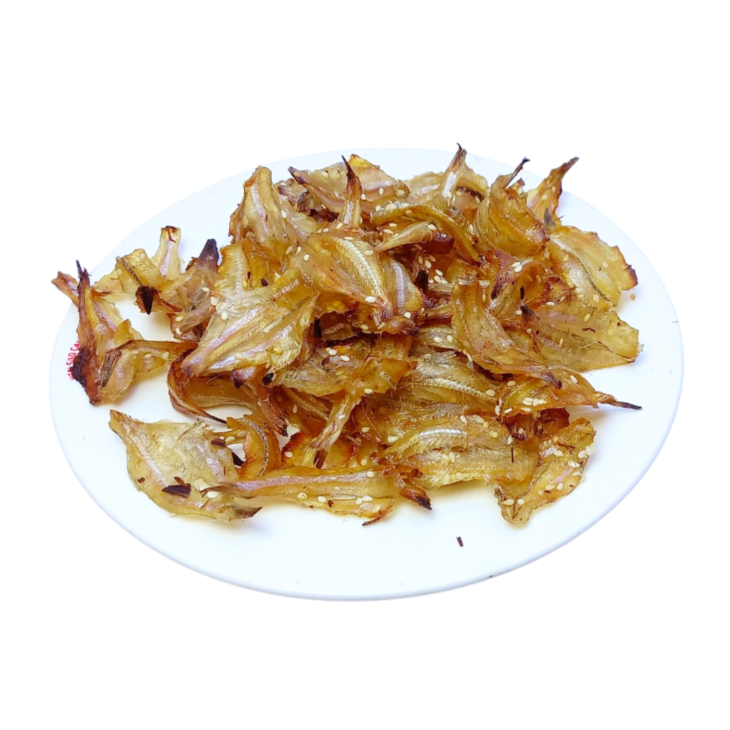 Cần tìm sỉ - Khô cá nướng tẩm gia vị ăn liền các loại: mai, đét, đuối, chỉ vàng,